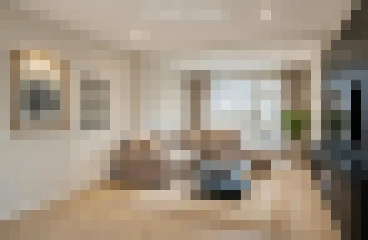 Azuurweg 192 Tilburg thumbnail 14
