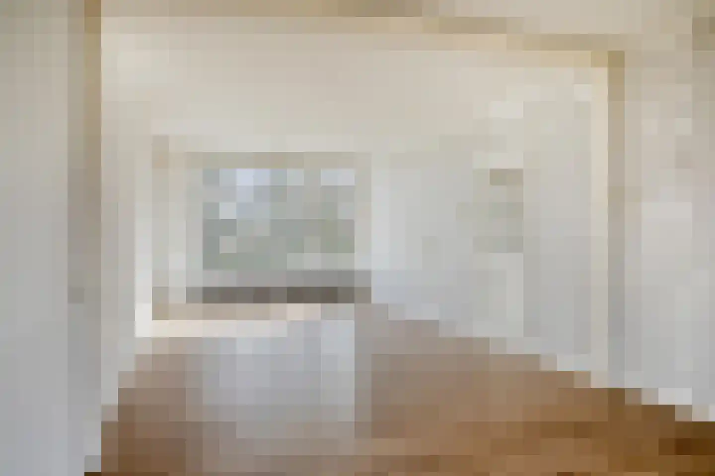 Azuurweg 192 Tilburg thumbnail 15