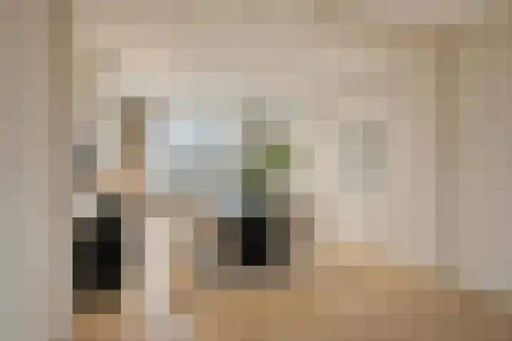 Azuurweg 192 Tilburg thumbnail 15