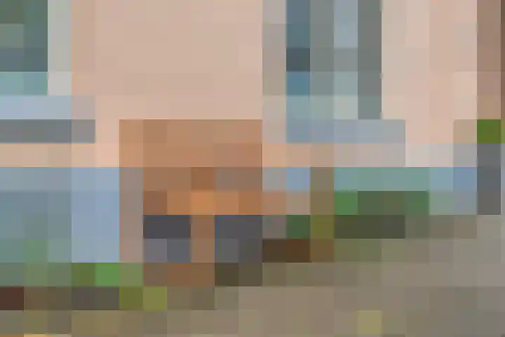 Azuurweg 192 Tilburg thumbnail 16