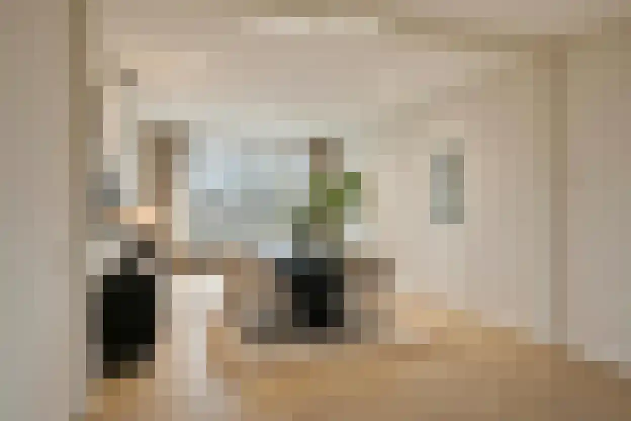 Azuurweg 192 Tilburg thumbnail 16