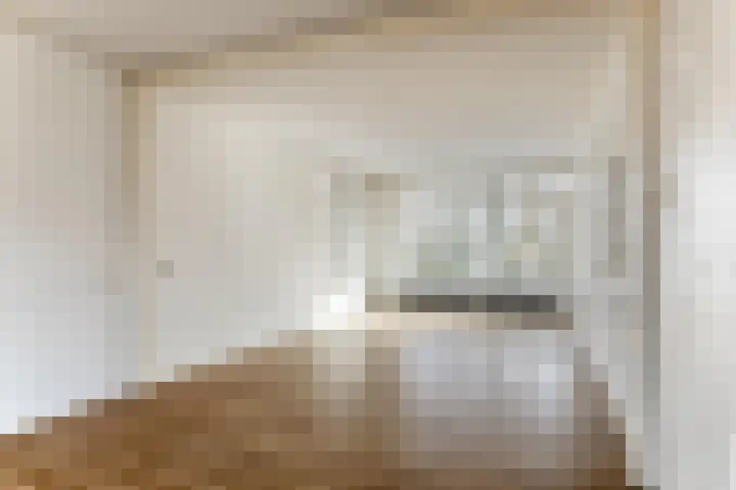 Azuurweg 192 Tilburg thumbnail 17