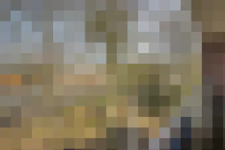 Azuurweg 192 Tilburg thumbnail 19