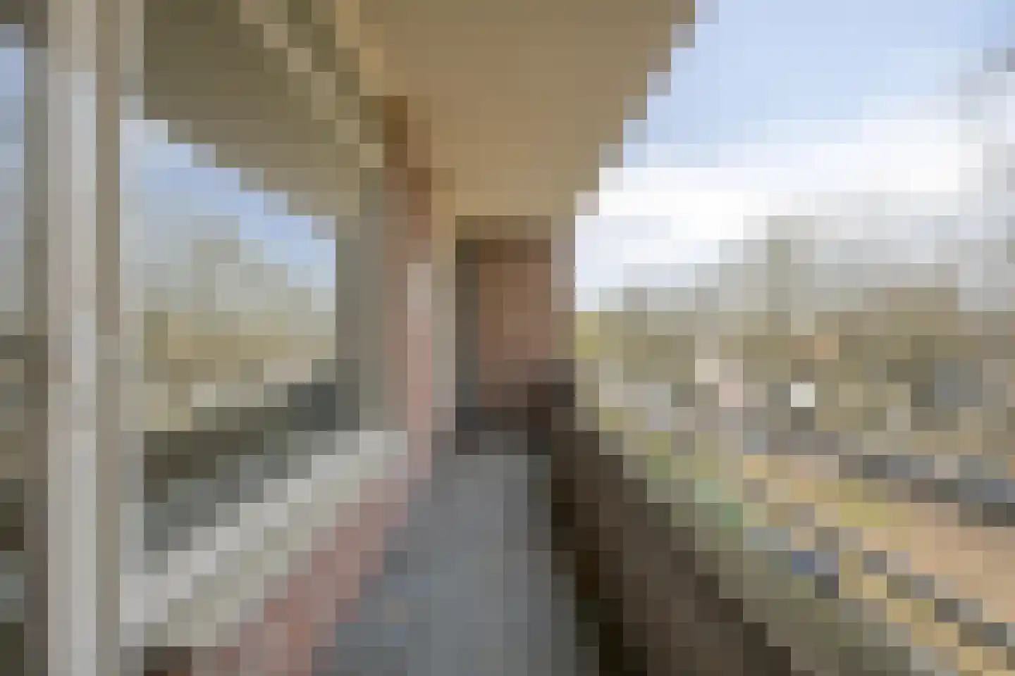 Azuurweg 192 Tilburg thumbnail 19