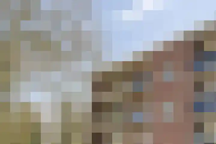 Azuurweg 192 Tilburg foto 2