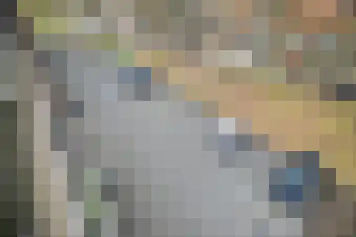 Azuurweg 192 Tilburg thumbnail 20