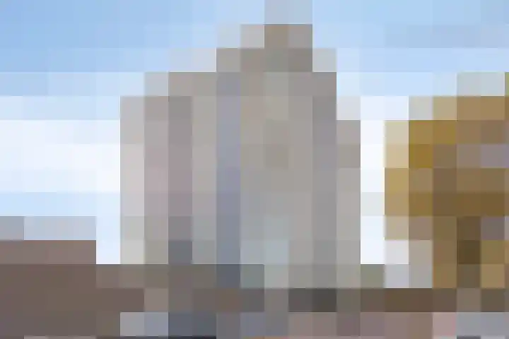 Azuurweg 192 Tilburg thumbnail 21