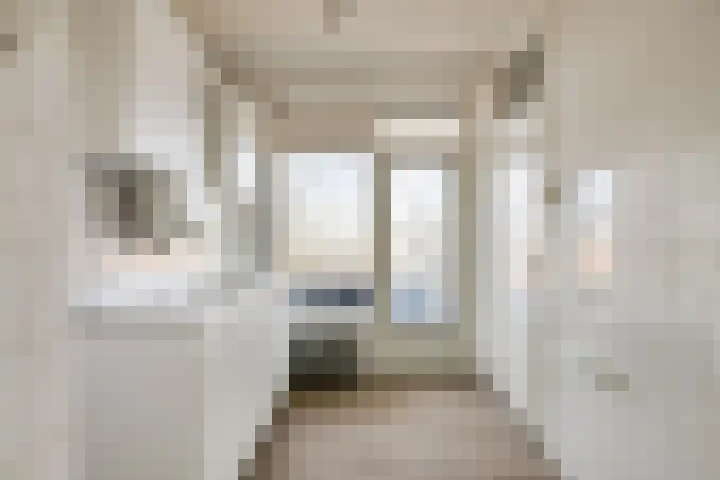 Azuurweg 192 Tilburg thumbnail 22