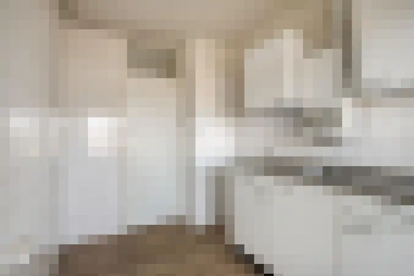 Azuurweg 192 Tilburg thumbnail 23