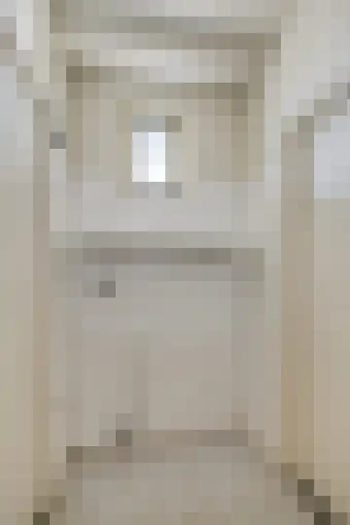 Azuurweg 192 Tilburg thumbnail 27