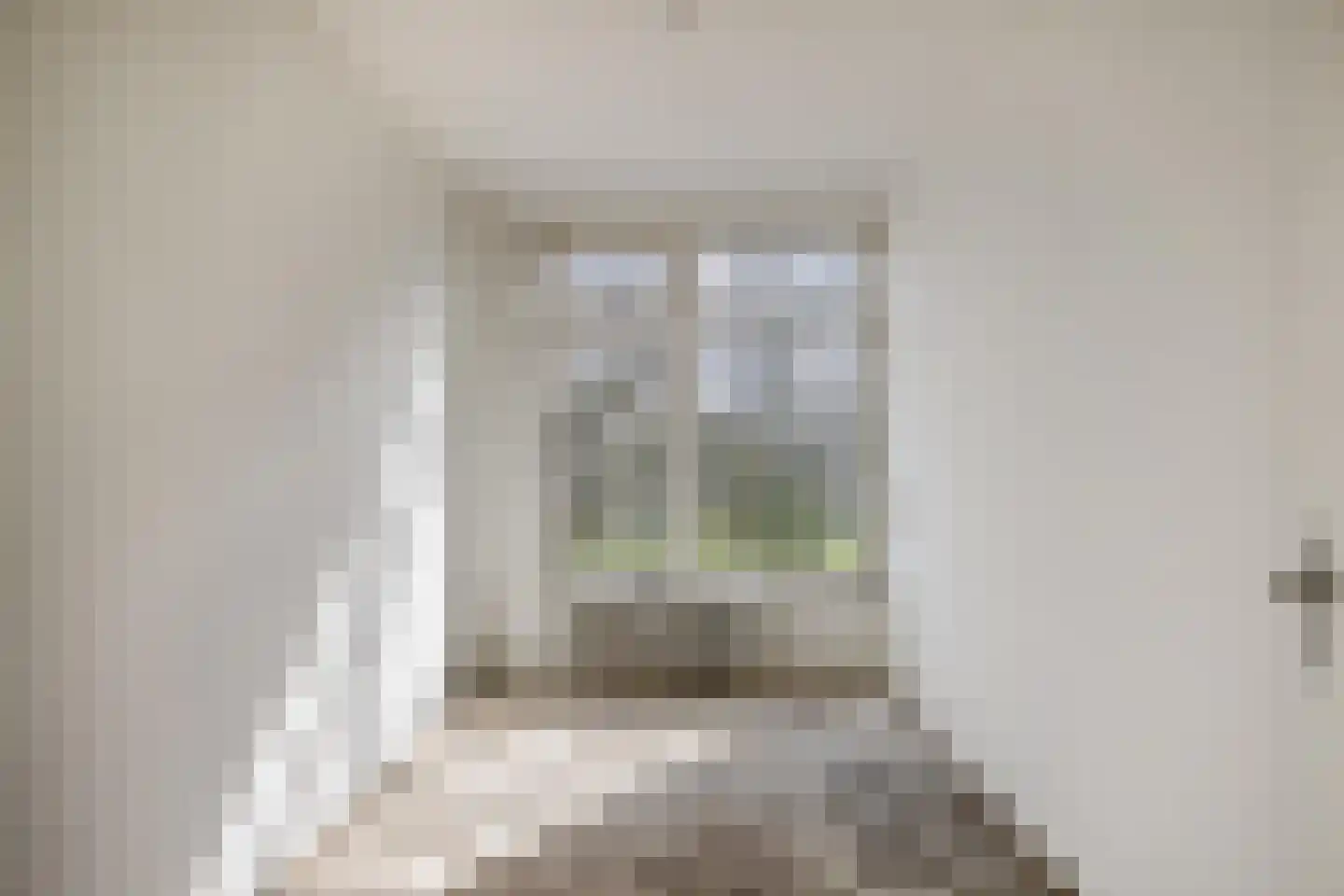 Azuurweg 192 Tilburg thumbnail 29