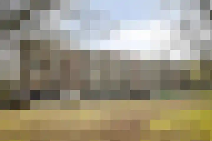 Azuurweg 192 Tilburg foto 3