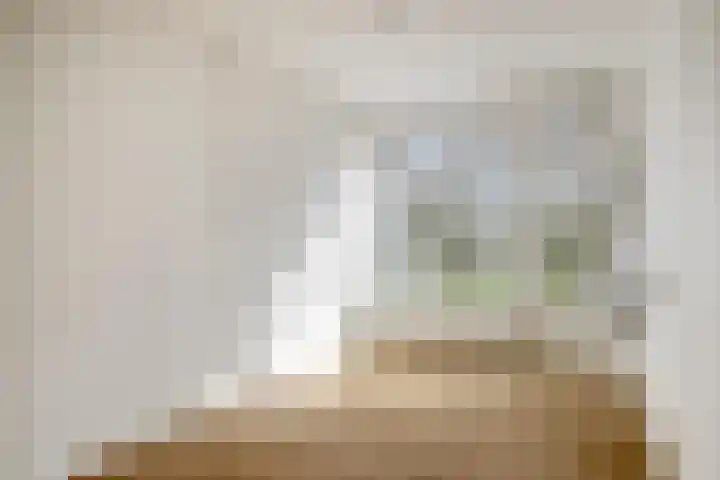 Azuurweg 192 Tilburg thumbnail 30