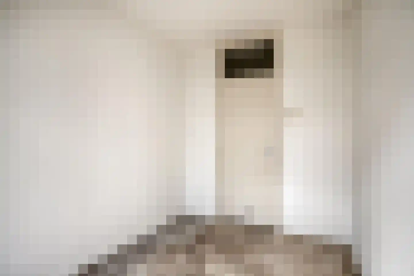 Azuurweg 192 Tilburg thumbnail 30