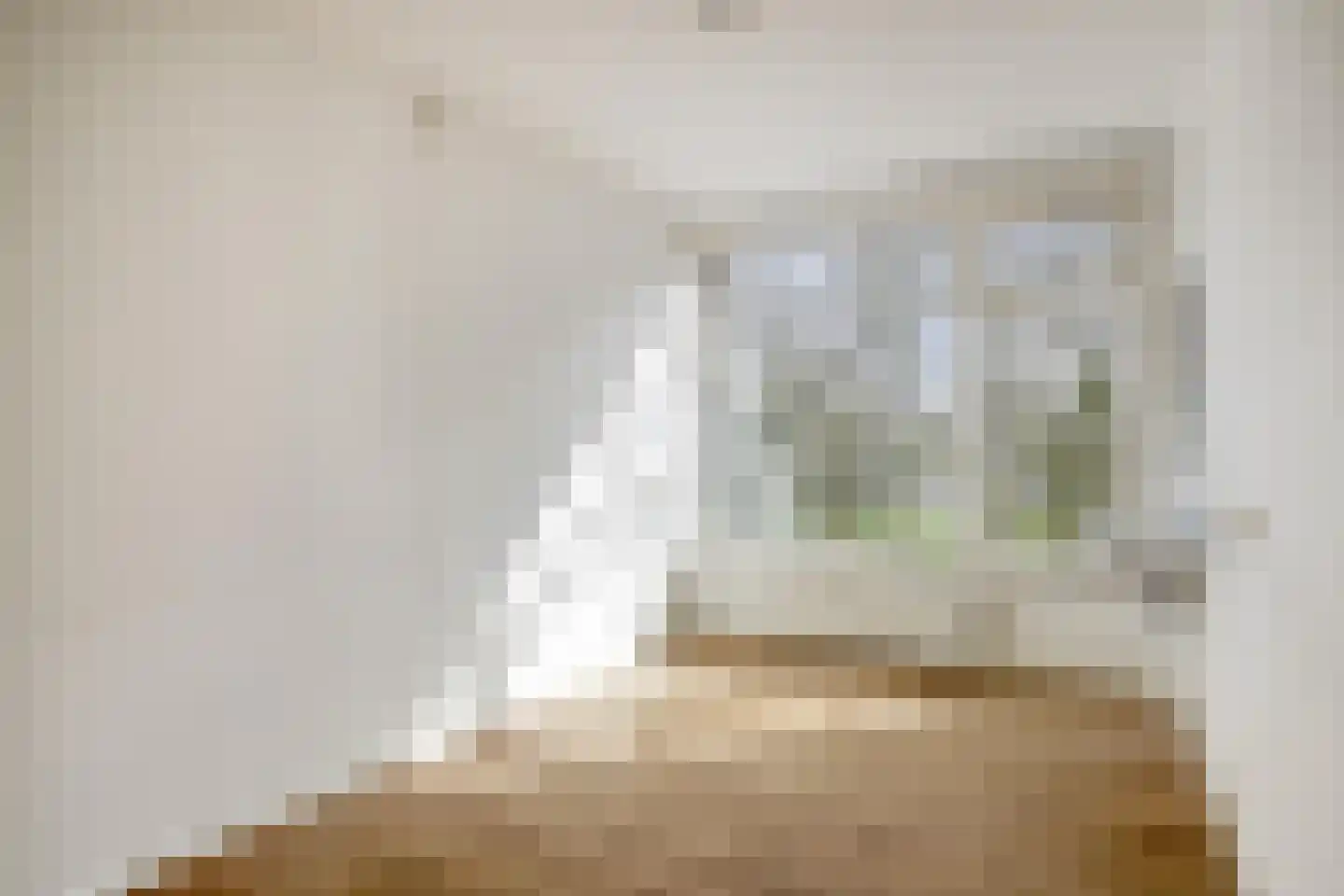 Azuurweg 192 Tilburg thumbnail 31