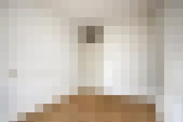 Azuurweg 192 Tilburg thumbnail 31