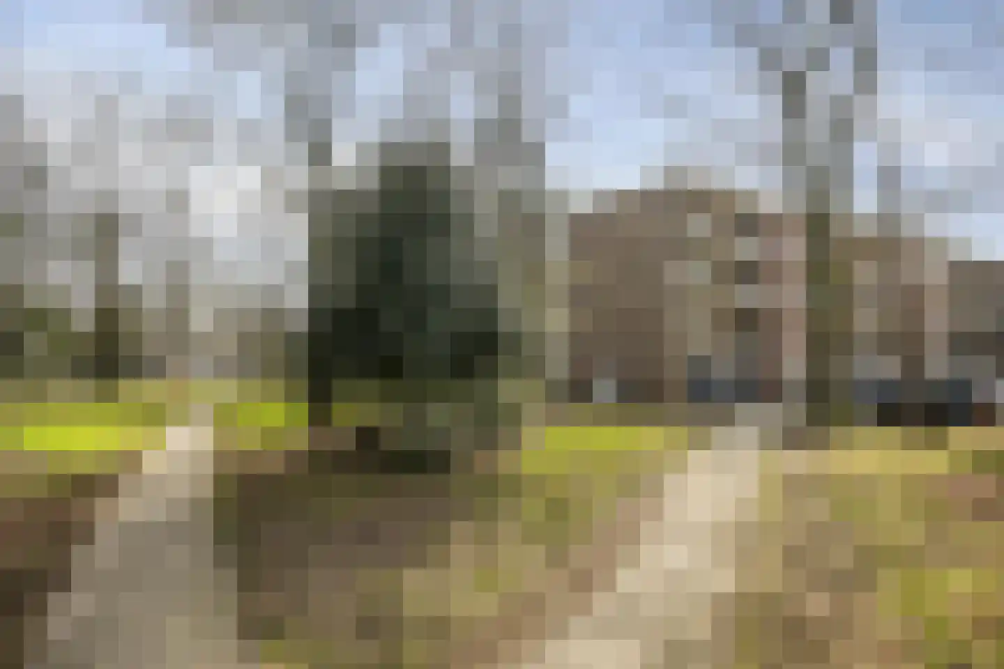 Azuurweg 192 Tilburg thumbnail 33