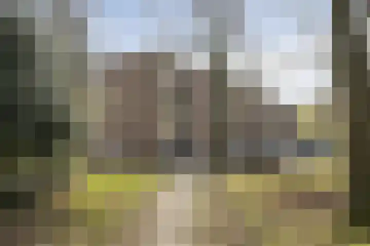 Azuurweg 192 Tilburg thumbnail 34