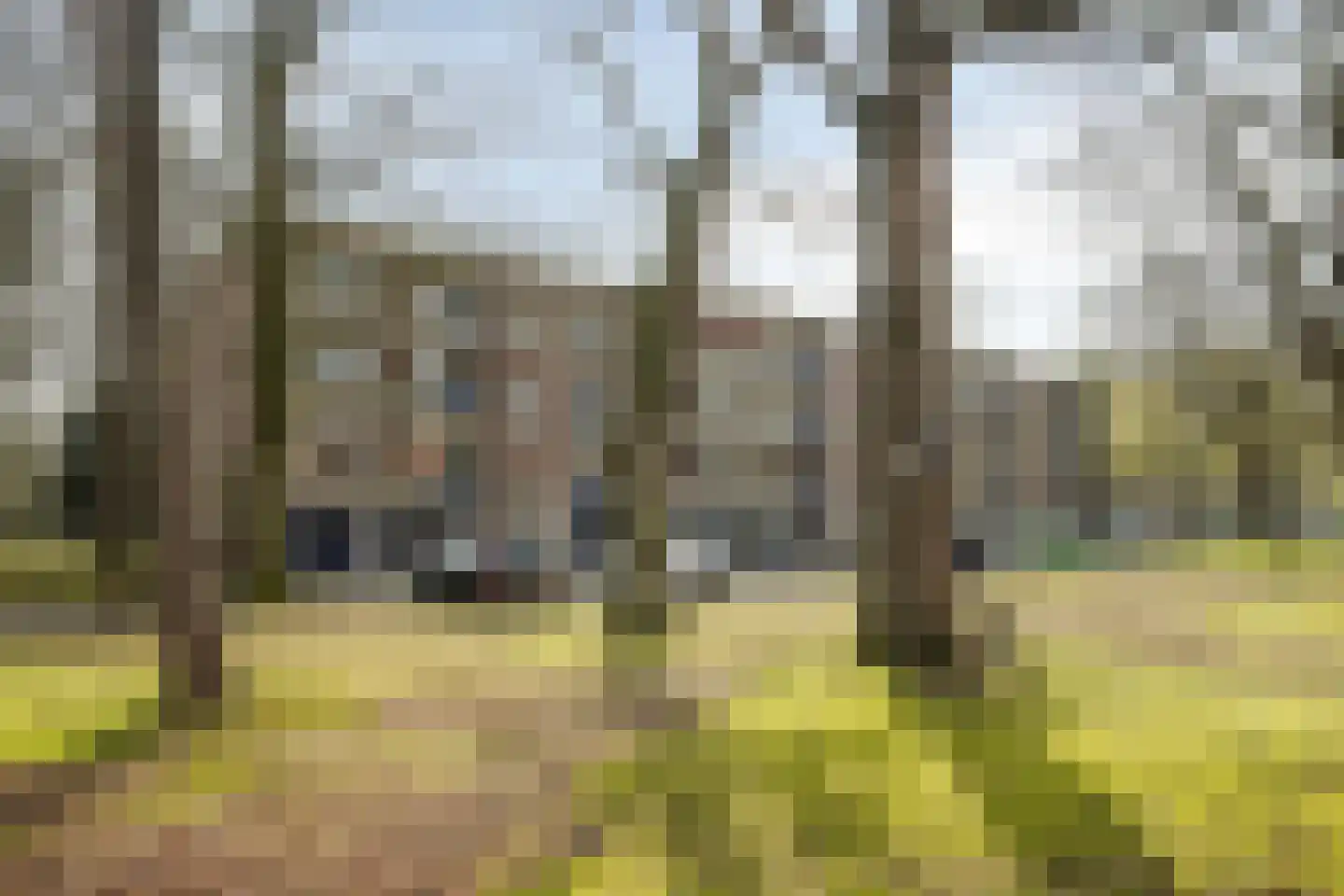 Azuurweg 192 Tilburg thumbnail 4
