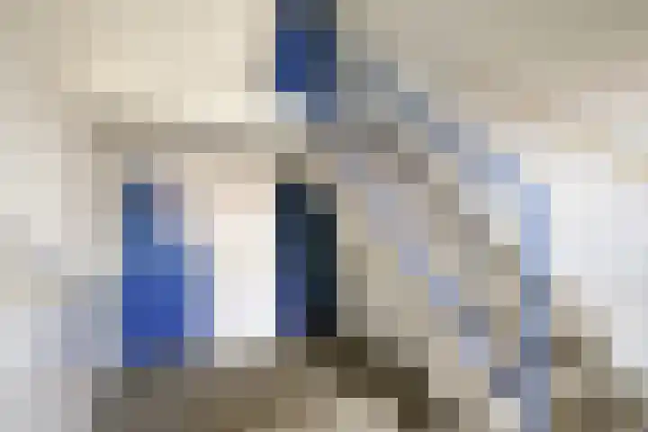 Azuurweg 192 Tilburg thumbnail 4