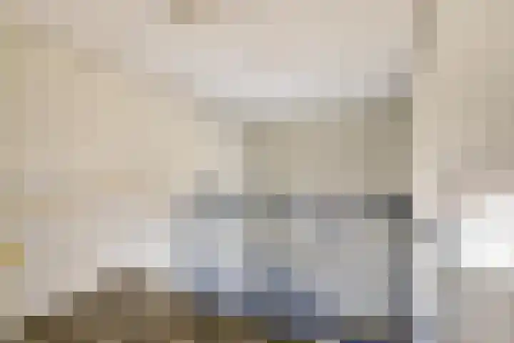 Azuurweg 192 Tilburg thumbnail 5