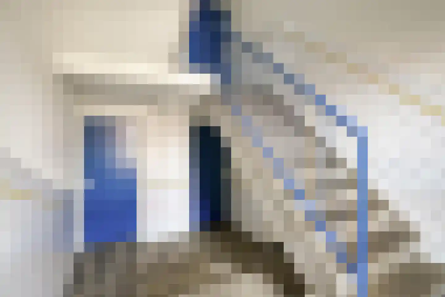 Azuurweg 192 Tilburg thumbnail 5