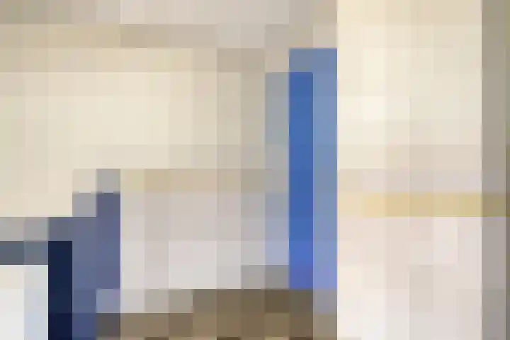 Azuurweg 192 Tilburg thumbnail 6