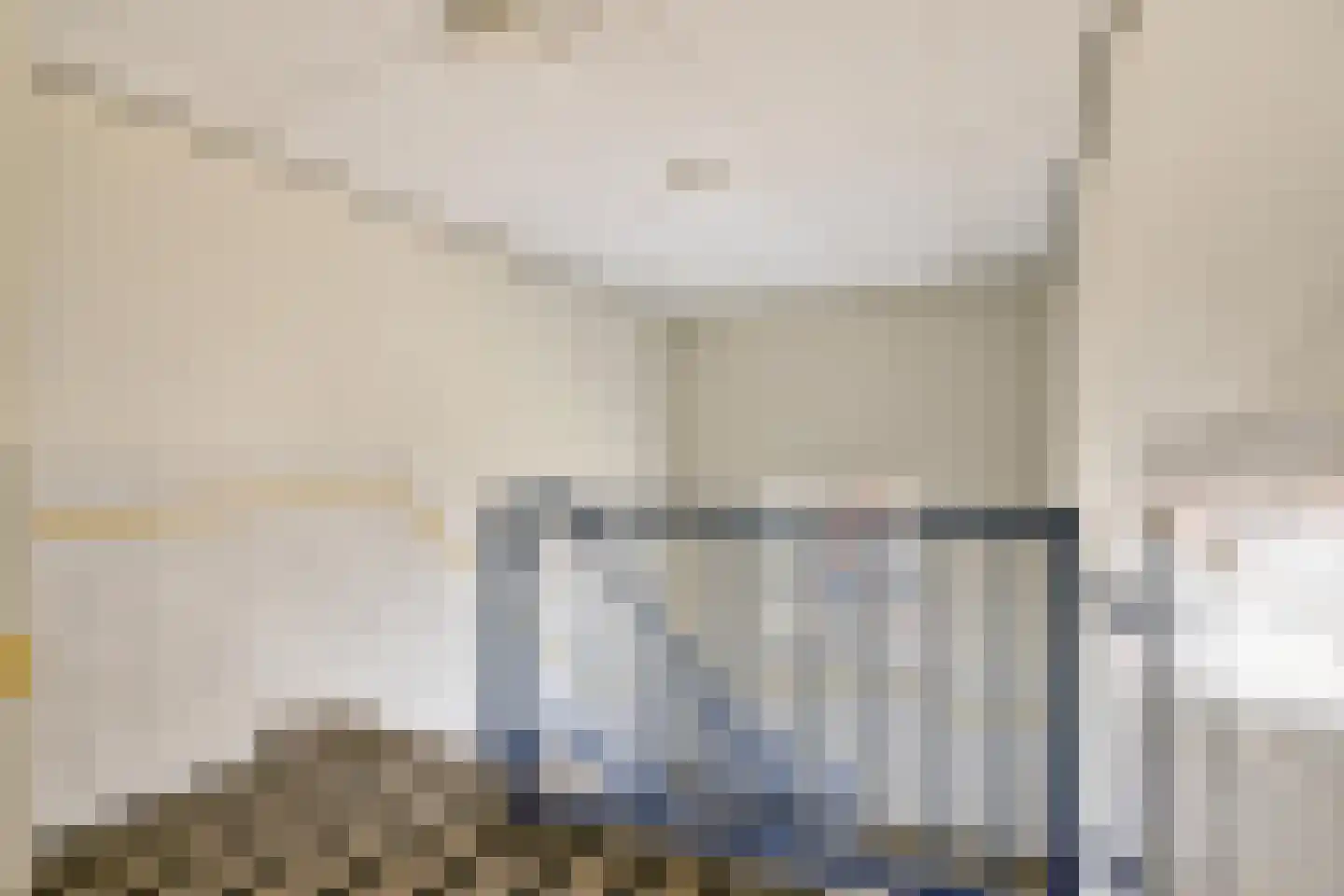 Azuurweg 192 Tilburg thumbnail 6