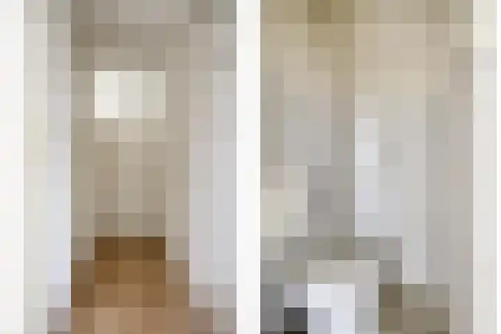 Azuurweg 192 Tilburg thumbnail 7