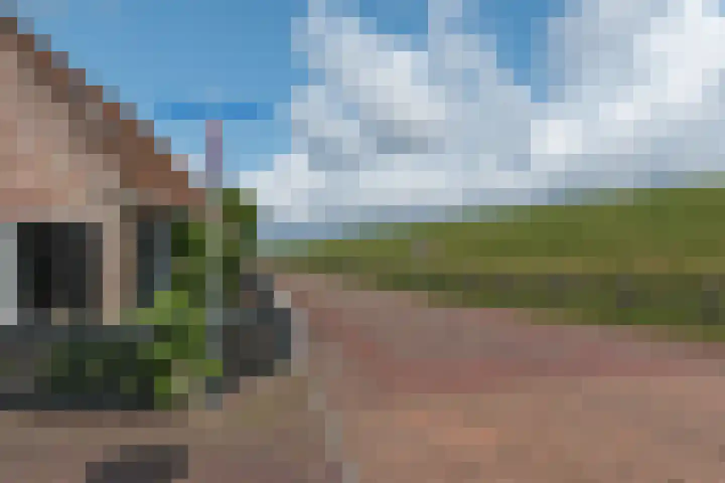 Azuurweg 192 Tilburg thumbnail 8