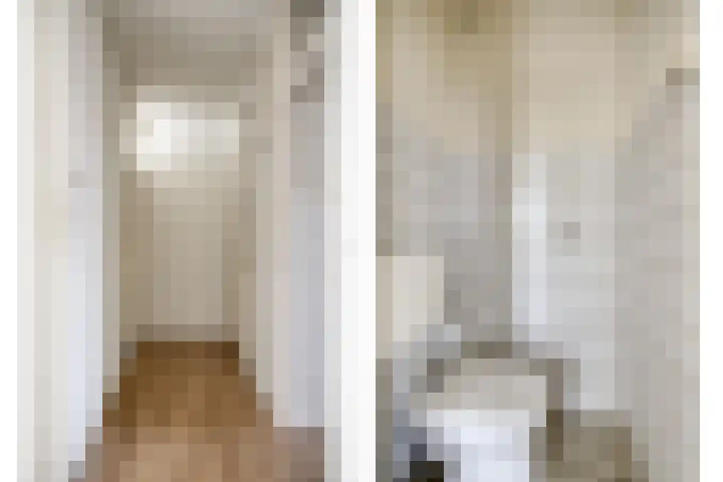 Azuurweg 192 Tilburg thumbnail 8
