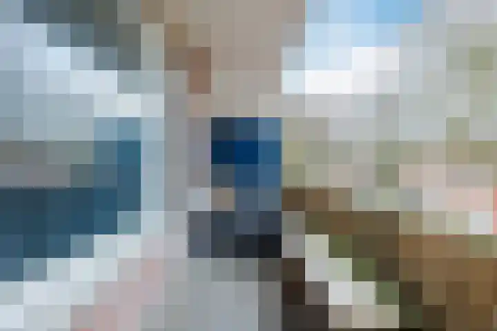 Azuurweg 216 Tilburg thumbnail 10