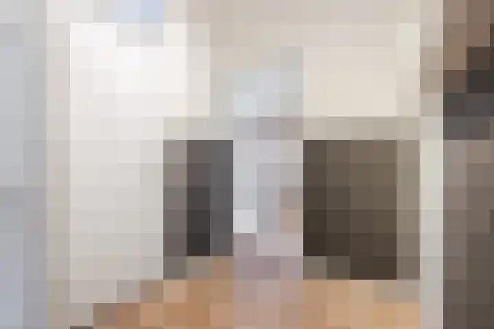 Azuurweg 216 Tilburg thumbnail 11