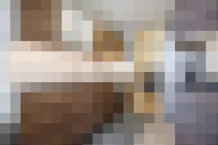 Azuurweg 216 Tilburg thumbnail 12