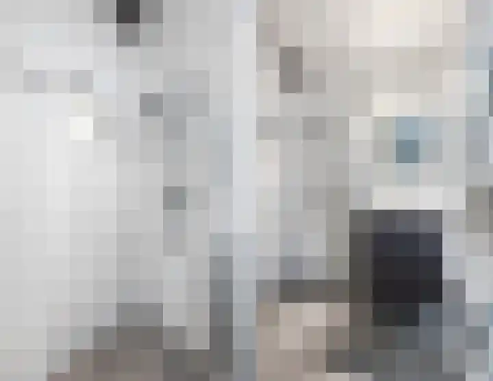 Azuurweg 216 Tilburg thumbnail 14