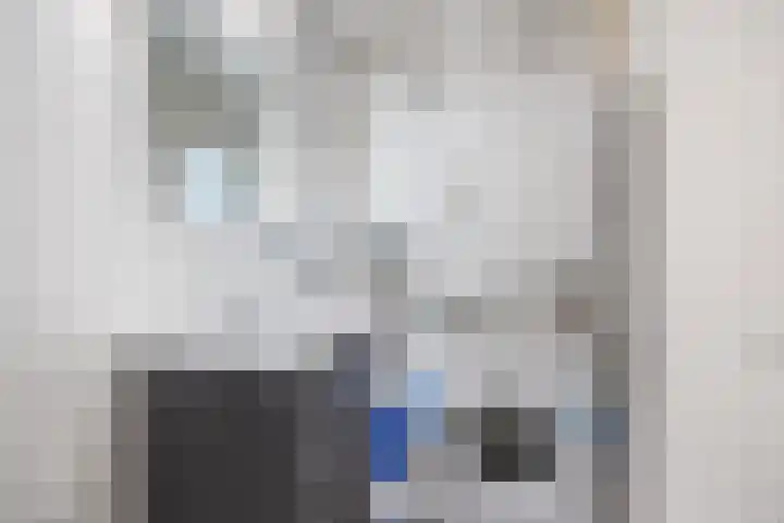 Azuurweg 216 Tilburg thumbnail 15