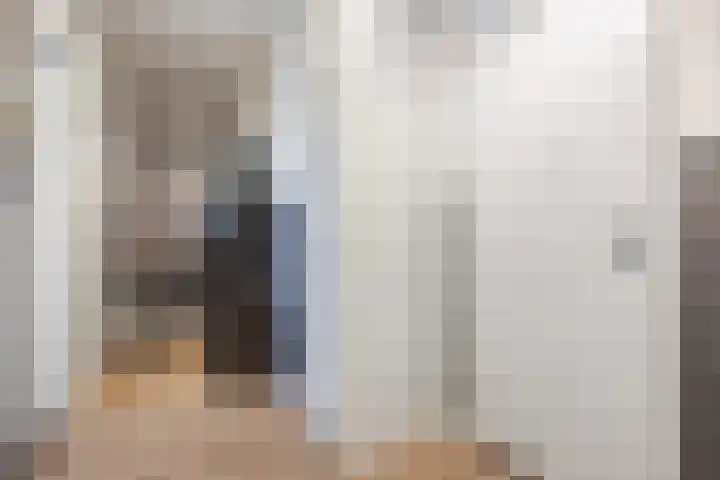 Azuurweg 216 Tilburg thumbnail 16