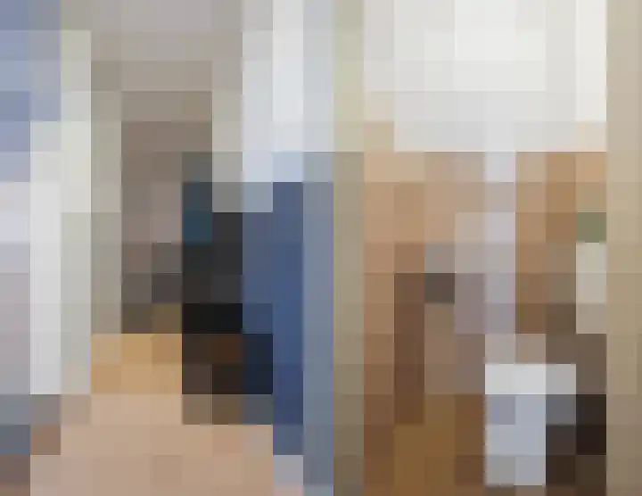Azuurweg 216 Tilburg thumbnail 17