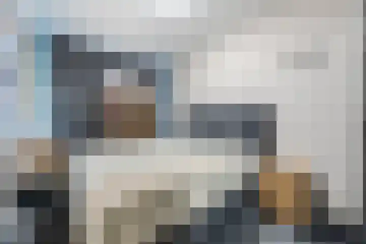 Azuurweg 216 Tilburg thumbnail 18