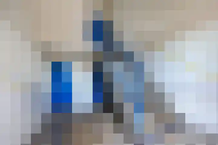 Azuurweg 216 Tilburg thumbnail 23