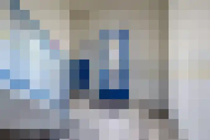 Azuurweg 216 Tilburg thumbnail 24