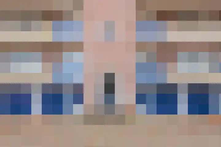 Azuurweg 216 Tilburg thumbnail 25