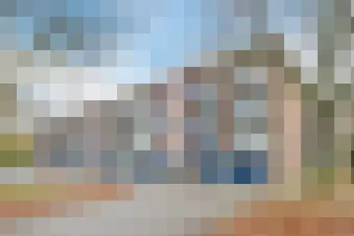 Azuurweg 216 Tilburg thumbnail 26