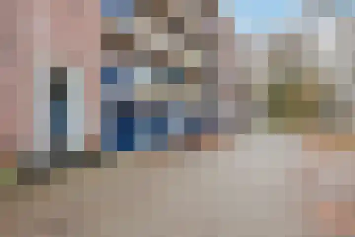 Azuurweg 216 Tilburg thumbnail 27