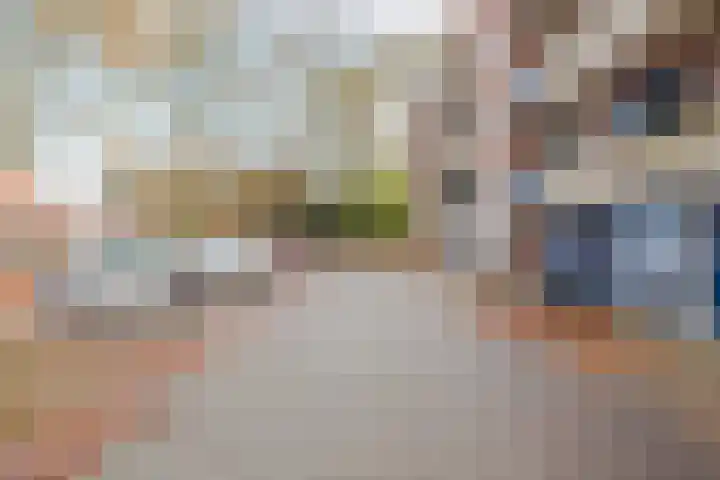 Azuurweg 216 Tilburg thumbnail 28