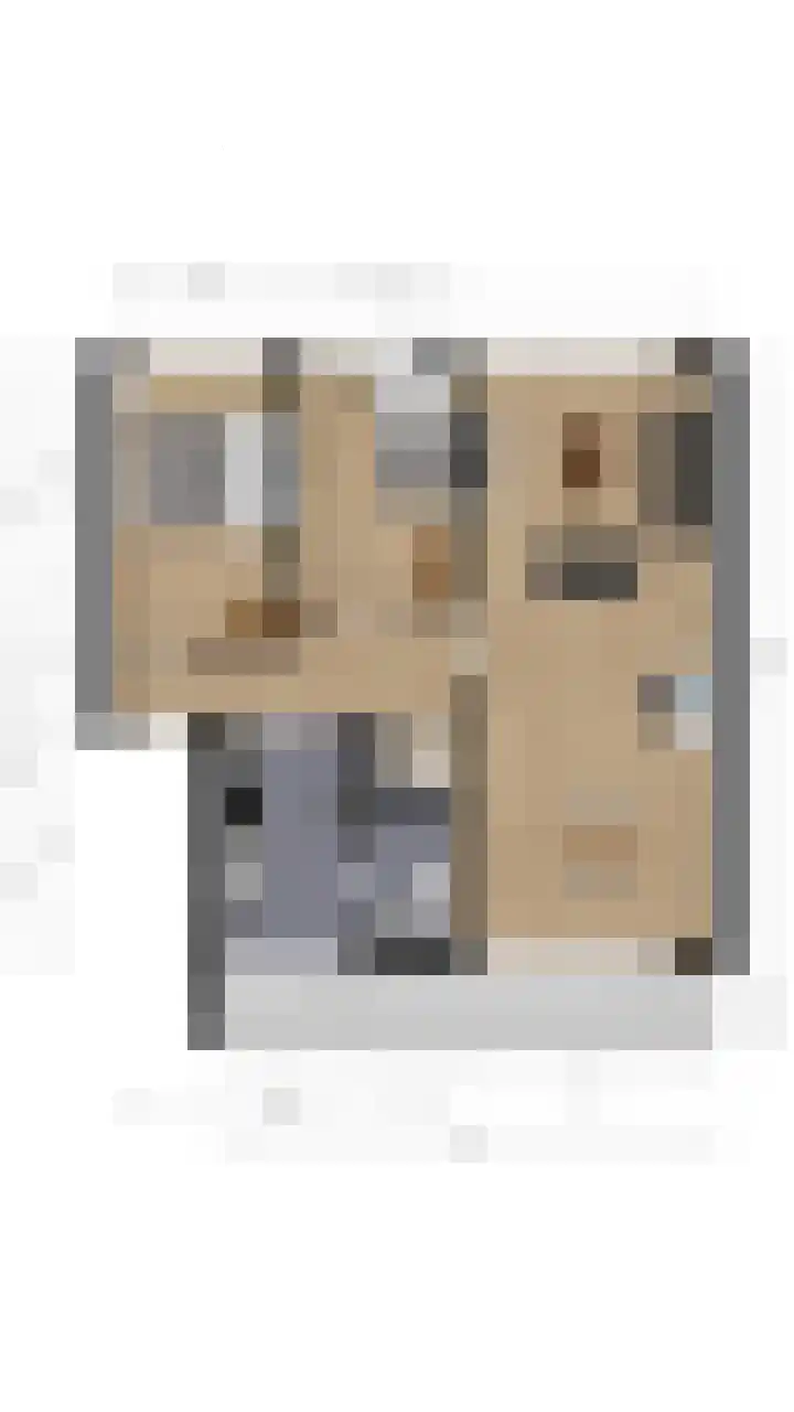 Azuurweg 216 Tilburg thumbnail 33