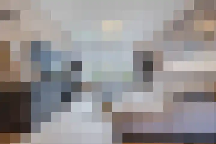 Azuurweg 216 Tilburg thumbnail 4