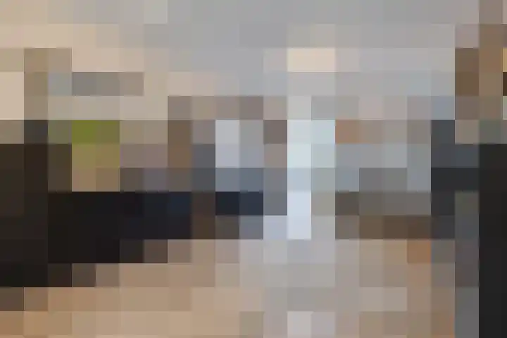 Azuurweg 216 Tilburg thumbnail 6