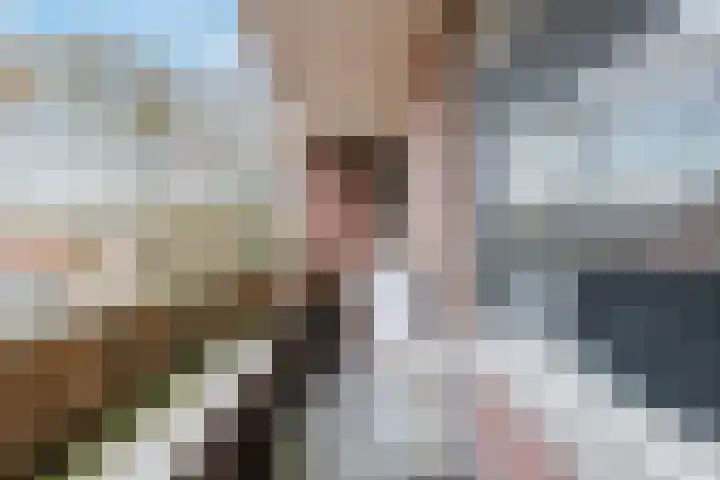 Azuurweg 216 Tilburg thumbnail 9