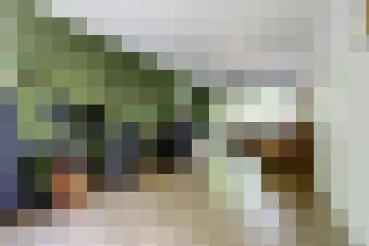 Azuurweg 238 in Tilburg